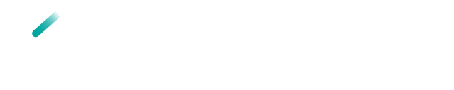 Dropho Systems